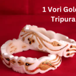 1 Vori Gold Price in Tripura Today