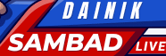 Dainiksambad